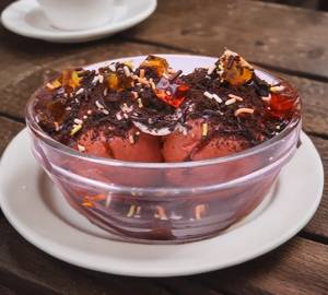 Choco Orea