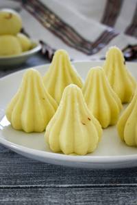 Malai Modak (100Gm)