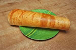 sada dosa