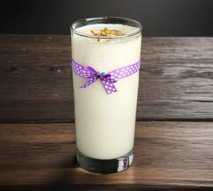 Sweet Lassi
