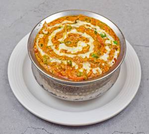 Vegtable Jodpuri