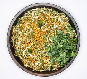 Singju