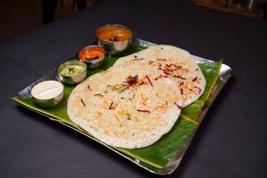 Set Dosa
