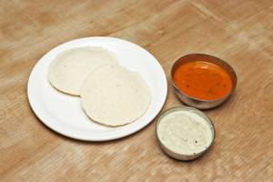 idli sambar