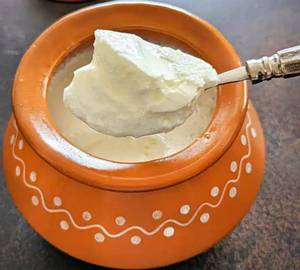Sada Dahi