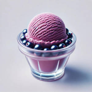 Blackcurrant