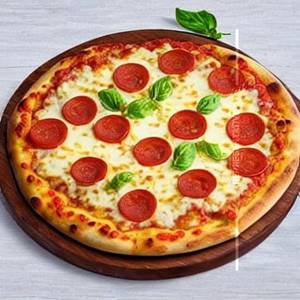 Margherita