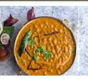 Dal Fry