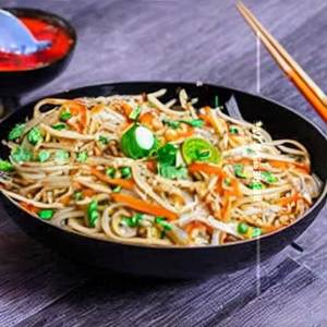 Padthai