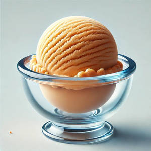 Butterscotch