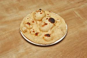 roti