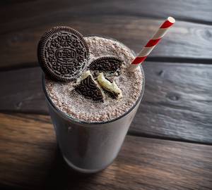 Oreo Shake