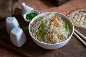 Veg Meifoon