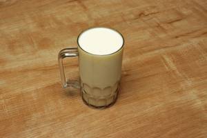 sweet lassi