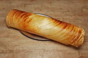 paper dosa