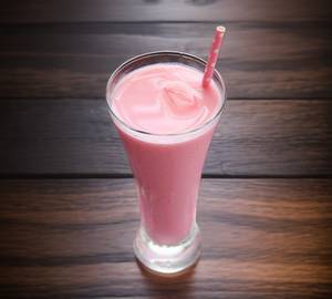 6 rose lemonade
