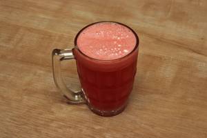 Water Melon Juice
