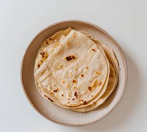 Tawa roti