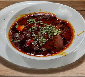 Paneer Varhadi