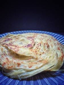 Parotta(1pc)