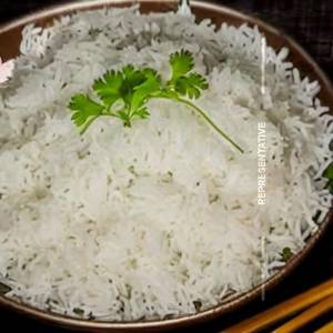 Steamed Rice Chicken