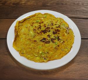 Omelette