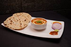 Paneer Butter Masala
