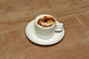 nescafe