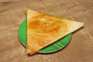 Butter Mysore Masala