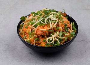 Chinese bhel