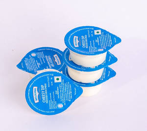 Cheese Dip