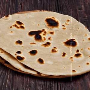 Chapati