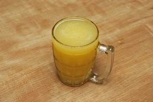 mosambi juice