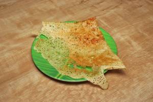 Rava Dosa