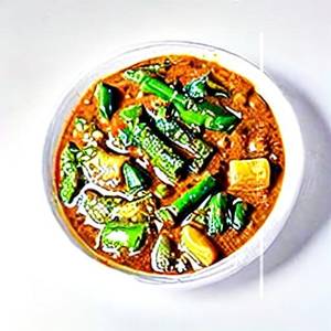 Veg Kurma
