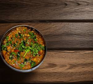 Paneer bhuna masala