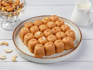 Kandi Peda [500 Grams]