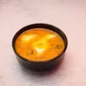 Dal Butter Fry