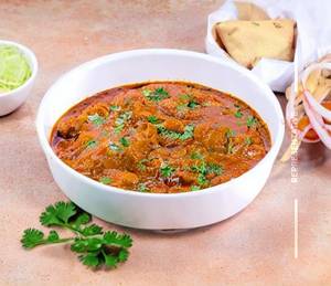 Bhaji