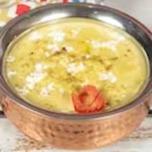 Sweet Nargisi Kofta 400gram
