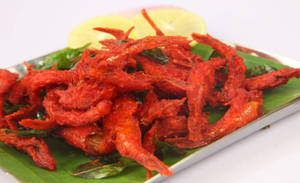 Nethilli 65
