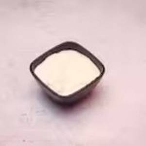 Plain Curd
