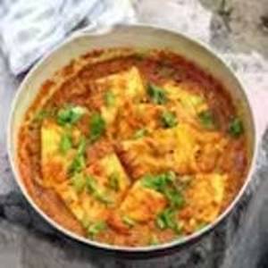 Paneer Toofani 400 gram