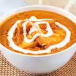 Paneer Makhanwala 400gram