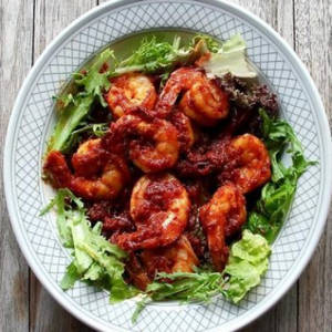 Prawn 65