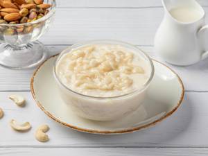Sitaphal With Cream
