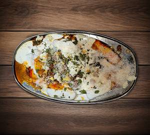 Paneer lababdar