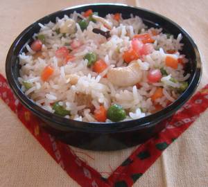 Pulao