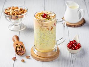 Kashmiri Falooda