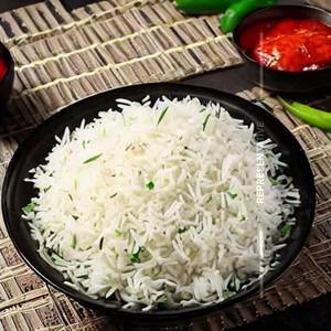 Zeera Rice